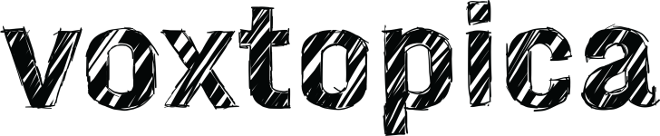 Logo for Junto Media LLC